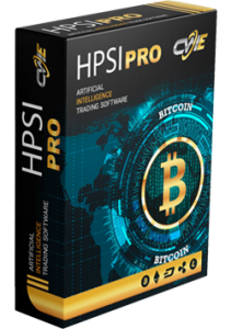 HPSIPro