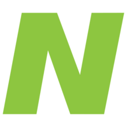 neteller logo