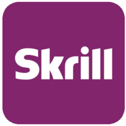 skrill logo